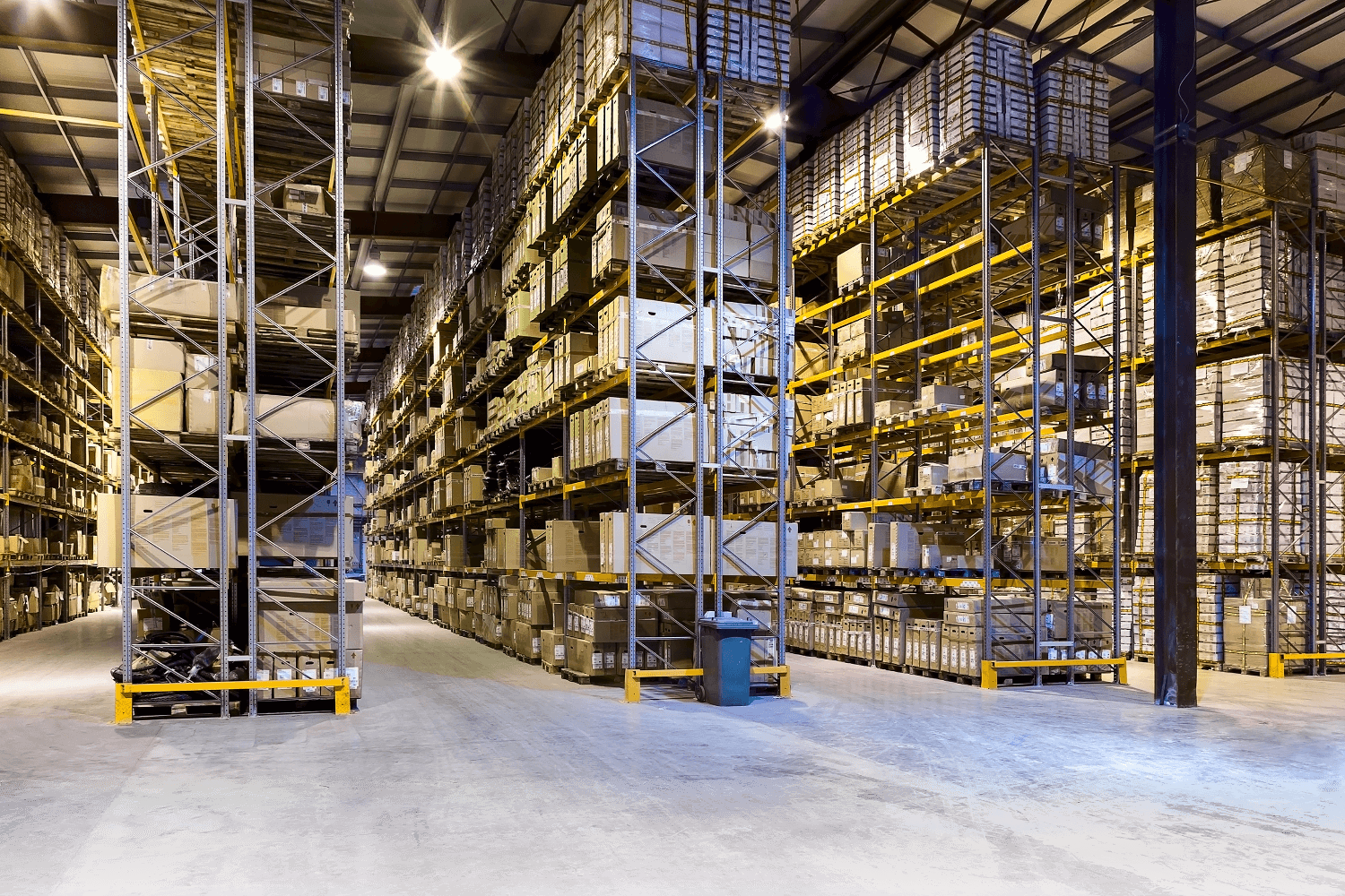 事業内容 Business